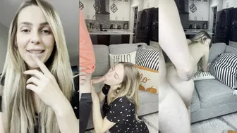 Roxystylezz Onlyfans Naked Cam Chick