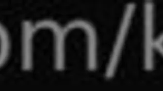 Karalove21g Onlyfans New Usa Teen