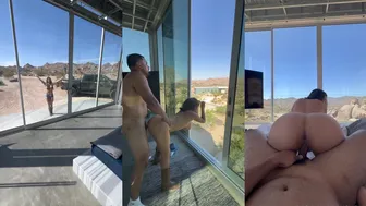 Taliyaandgustavo Onlyfans Online Caresses  A Wet Tight Hole