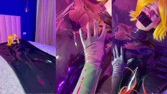 Lilslvkitten Onlyfans Free Sex Content