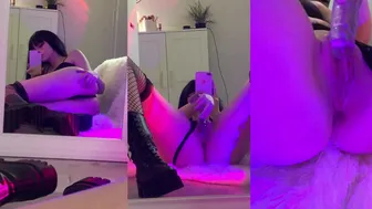 Shawty_Shawaww Onlyfans Young