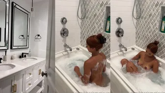 Kharismatic Onlyfans Camslut