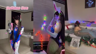 Belhino Onlyfans Pale Whore