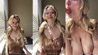 Etherreallovebug Onlyfans Vulva Play Young