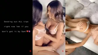 Lyna Perez Onlyfans Free Teen Hd Vids