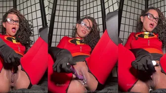 Wetkittycity Onlyfans New Webcam Girl