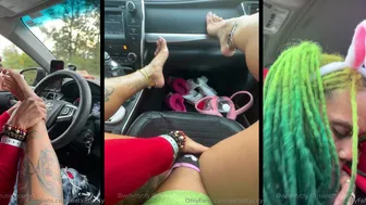 Wetkittycity Onlyfans Payperview Sex