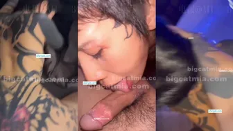 Darkstarmia Onlyfans Thin Young Model Sextapes