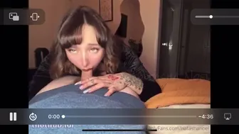 Natashanoel Onlyfans Tanned Whore