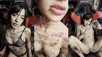 Vennussativavip Onlyfans Fornication