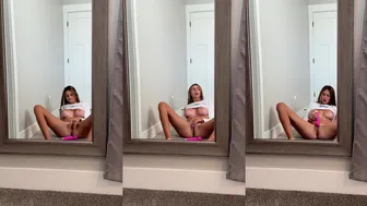 Itzoaklyj-Vip Onlyfans Model A Very Juicy Ass