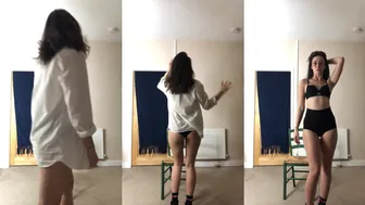 Taylorryan Onlyfans New Rec Sextape Free Teasing Cam Sextape