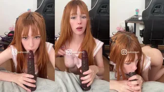 Gia_Nine Onlyfans Penetration Video