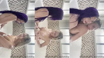 Itsnatdog Onlyfans Megapack Sextape