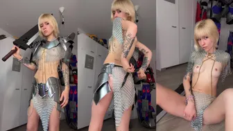 Svperdone Onlyfans Free Recording Webcam Sextape