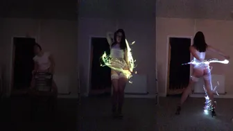 Taylorryan Onlyfans Sexy