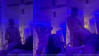 Piperfoxxii Onlyfans Sexy Naked Model