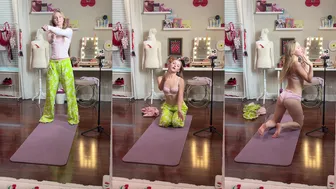 Avacherrry Onlyfans Busty Cam Whore