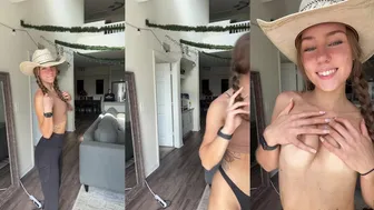 Anyalacey Onlyfans Most Hottest Sexy