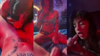 Vennussativavip Onlyfans Sexy Model