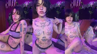 Vennussativavip Onlyfans Videotape