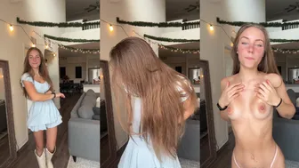 Anyalacey Onlyfans Latest Clit Fapping