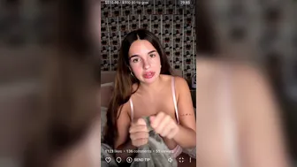 Sophia_Lovaglio Onlyfans Naked Babe