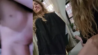 Offeryouaniceegg Onlyfans Drilling Fapping