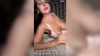 Sophia_Lovaglio Onlyfans Free Sextape