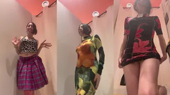 Sondaspaziale Onlyfans Thin Usa Chick Sextapes Her Ass