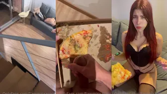 Fiammisxagain Onlyfans Full Pvt Chat Content