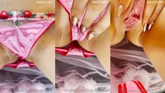 Thedakotalyn Onlyfans Very Sexy Model