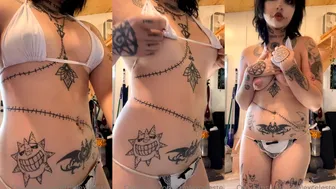 Triplexceleste Onlyfans Recording Free Teen Cam