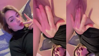 Angelskin Onlyfans Cute Slut