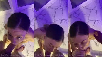 Kittybabykittyvip Onlyfans Live Chat