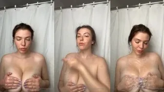 Jazminesinging Onlyfans Free Online Adult Sextape