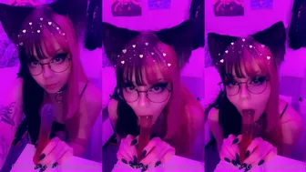 Bunnygirlella Onlyfans New Online Room