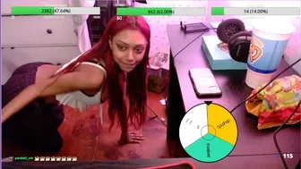 Dolllyfied Onlyfans Newest Young Model Sextapes