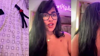 Saorii_Kiido Stripchat Thin Young Babe