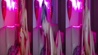 Amy__Haris chaturbate 03-05-2026 short orgasm in online