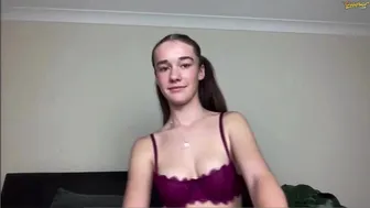 Sageexx chaturbate 01-05-2026 online girl