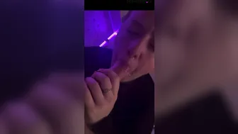 Taloulah onlyfans 01-05-2026 dirty movie