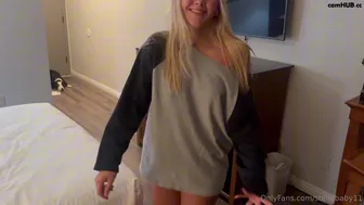 Stella1005 onlyfans 01-05-2026 black sexy model
