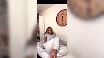Missavabelle onlyfans 03-05-2026 Leaked