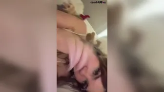 Poppyjoyyy onlyfans 01-05-2026 naked body
