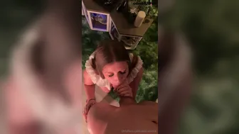 Itsalexlove onlyfans 03-05-2026 new thin cool babe