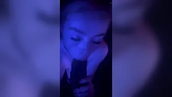 Lovecalixo onlyfans 03-05-2026 young hot girl