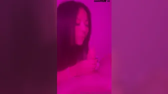 Cindyxxchen onlyfans 04-05-2026 live sextape