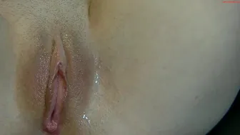alexispaige06 chaturbate broadcast
