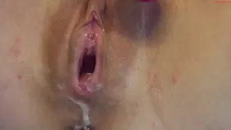 alexispaige06 chaturbate porno film
